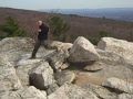 BARKOUR TM - Parkour Dog! EDUCATIONAL VERSION (see 