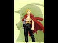 FMA - One