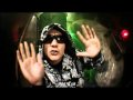 Attilah feat MC Gőz - Bulvár