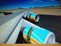 fsx 747 landing in south africa(fajs) fsx 747 landing in south africa(fajs)