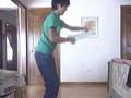 View Video
