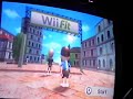 Using the Wii Fit For Weight Loss Losing Weight