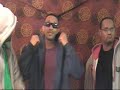 LIVING TRUTH BY C-O THA POLITICIAN