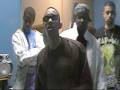 videos de LIVING TRUTH BY C-O THA POLITICIAN