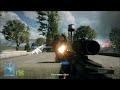 Click here to watch this video Battlefield 3 rush Gameplay Pure HD 6950