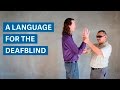 deaf jokes american sign language (asl) is similar to spoken language in that deaf jokes american sign language (asl) is similar to spoken language in that