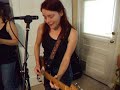 Search Video