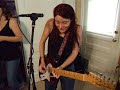 Search Video