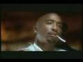 2 Pac--You ain't s..t without your homeboys (DJ Mafioso RMX)