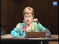 Fiscal Commission Public Forum 2 of 7