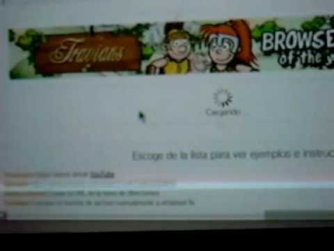 Youtube - Video: descargar videos de youtube con la ps3