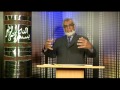 Click to View : allama-iqbal S03 Ep71