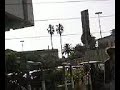 vecchietta con la pellicci d\ vecchietta con la pellicci d\