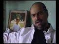 LAPD INCOMPETENCE - By Bill Pavelic LAPD INCOMPETENCE - By Bill Pavelic