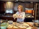 Cooking our Way: The Bread show 4 of 4