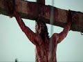 Veja o ELE fez por VOC� - A cor do Calv�rio