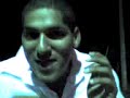 mariox-productions.html