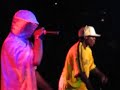 teledysk, klip, Kool Keith,- Sex Style