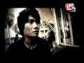 i-amtv: Sam-pergi buat selamanya.mp4