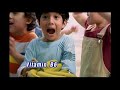 Alamak Amy sitcom - TV3 @Monday 7.30pm Alamak Amy sitcom - TV3 @Monday 7.30pm