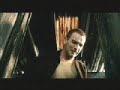 trainspotting