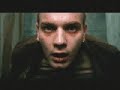 trainspotting trainspotting