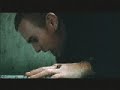 trainspotting