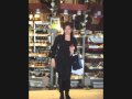 vagie's video....wmv