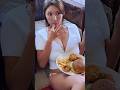 【三田悠貴】部屋に飾ってもよし！隣で寝てもよし！！リアル三田ちゃんのサイズ感を体感【抱き枕カバー】#三田悠貴 #グラビア #等身大 #抱き枕