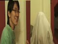 Permias Halloween Part #3