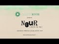 Teaser Nour - Part 3