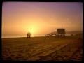 Siaubo Klipas video