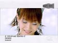 Miki Fujimoto - Romantic Ukare Mode