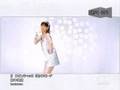 Miki Fujimoto - Romantic Ukare Mode