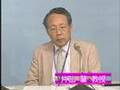 金城学院大学 薬学部 薬学科 紹介