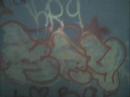 graff monterrey