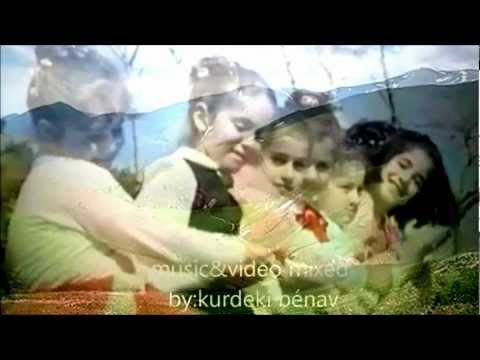 kolara