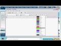 WeeWorld Vid