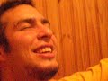 como es una fiesta electronica??