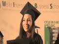 WIBS fête ses 30 ans - teaser (Weller International Business School)