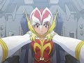 Magical Pokaan episode 7-2