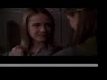 Once and Again - Jessie and Katie: Where Does the Good Go? Once and Again - Jessie and Katie: Where Does the Good Go?