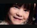 SOMER THOMPSON MURDER: Sandra Cantu Operandi-Why GOD