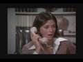 Kate Jackson video 3