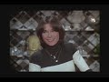 Sabrina / Kate Jackson Montage