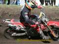 videos de Jumbo ONK solo 2008 Oldebroek