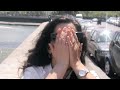 Et si demain - Michel Legrand et Nana Mouskouri Et si demain - Michel Legrand et Nana Mouskouri
