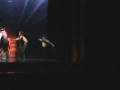 Emily - Guys and dolls 11-14-08