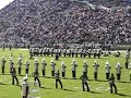 Purdue AAMB - Drum to Drum Purdue AAMB - Drum to Drum