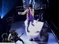When You Look Me in the Eyes Jonas Brothers BOBW Conert 2D